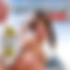 [Private.com] Savannah Secret -   