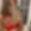 [OnlyFans.com] (355 ) MegaPack / Tiffany Tatum @real tiffany [2019-06 - 2020-11, Straight, Small Tits, BlowJob, Lesbian, Interracial, Dildo / Toys, Threesome] thumb
