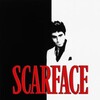 Scarface 1983 MULTi 2160p UHD BluRay x265-SESKAPiLE thumb