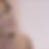 [StepMomLessons.com / Babes.com] Gina Gerson, Niki Sweet (Naughty By Nature / 25.01.2017) [All sex, Blowjob, Brunette, Threesome, FFM, Hardcore, 2160p, UltraHD (4K)] thumb