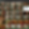 [SpecialExercises.com]    - 20  / [2007 ., Rape, , SiteRip] thumb