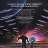 Dune 1984 1080p PMTP WEB-DL DDP 5 1 H 264-PiRaTeS thumb