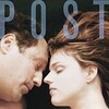 Post Mortem [1999] / H264 / MKV / WEB / 1080p / AAC / French / Subs / v99 thumb