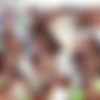 Harley Dean Megapack (55 Vids) thumb