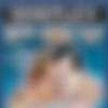 POV - Sinevision Point Of View 1 [DVD9] (Sineplex, 2003) thumb