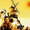 Lost in La Mancha [2002] / H264 / MKV / DVD / SD / AC3 thumb