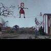 The Reflector [2000] / Xvid / AVI / Unknown / SD / MP3 thumb