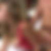 [GirlsDoPorn] 18 Years Old Amy - E16 - 1080p x265 [AI Upscaled] thumb