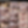 Hegre-Art - Emily Self Loving 1080p thumb
