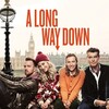 A Long Way Down [2014] / H264 / MKV / Blu-ray / 720p / AC3 / LolHD thumb