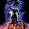 Demonoid: Messenger of Death [1981] / H264 / MKV / Blu-ray / 1080p / FLAC thumb