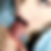 Art of Blowjob Small Cumpilation thumb