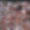 InTheCrack.com 1301-1350 2160p 4k Megapack thumb