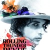 Rolling Thunder Revue: A Bob Dylan Story by Martin Scorsese [2019] / H264 / MKV / WEB / 1080p / AC3 / Subs / Scene / AMRAP thumb