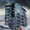 The Fool [2014] / H264 / MKV / Blu-ray / 1080p / DTS / Russian / Subs thumb