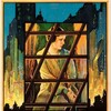 Back Street [1932] / H264 / MKV / WEB / 1080p / AAC / SHR thumb