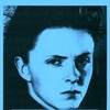 Hard Times [1988] / H264 / MKV / DVD / SD / AC3 / Portuguese / Subs thumb