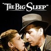 The Big Sleep [1946] / H264 / MKV / Blu-ray / 720p / FLAC / Subs / DON thumb