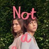 Not A Thing [2022] / H264 / MKV / WEB / 1080p / AC3 / Hungarian / Subs / Bart thumb