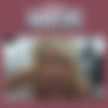 [CzechCasting] - [2016-04-01] - [Marketa 3899] - [1080p] thumb