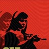 Get My Gun [2017] / H264 / MKV / Blu-ray / 720p / AAC / Subs thumb