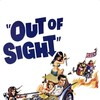 Out of Sight [1966] / Xvid / AVI / Unknown / SD / MP3 thumb