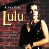 Lulu [1996] / H264 / MKV / Unknown / SD / AC3 / Subs thumb