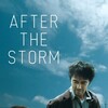 After the Storm [2016] / H264 / MKV / Blu-ray / 1080p / True-HD / Japanese thumb
