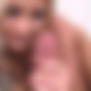 Onlyblowjob.com - Cayla Lyons ( Kitchen Distraction ) thumbnail