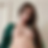 [OnlyFans.com] Olivia (213 Videos & 1475 Images) - @oliviayoung188 - 2023-06-10 - 2024-10-15 thumb