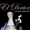 El Doctor [2006] / H264 / MKV / WEB / 1080p / AC3 / Subs / KHEZU thumb