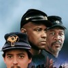 Glory [1989] / H264 / MKV / Blu-ray / 1080p / True-HD / Subs thumb