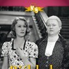 Příklady táhnou [1939] / H264 / MKV / HDTV / 1080p / AAC / Czech / KEKiO thumb