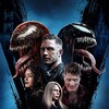 Venom: Let There Be Carnage [2021] / H265 / MKV / Blu-ray / 2160p / True-HD / Subs thumb