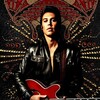 Elvis [2022] / MPEG2 / VOB IFO / DVD / SD / AC3 / Subs thumb