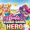 Barbie Video Game Hero [2017] / H264 / MKV / Blu-ray / 1080p / DTS / ULSHD thumb
