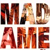 Madame Satã [2002] / H264 / MKV / DVD / SD / AC3 / Portuguese / Subs thumb