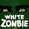 White Zombie [1932] / H264 / MKV / Blu-ray / 1080p / AC3 thumb
