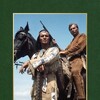 The Valley of Death [1968] / MPEG2 / VOB IFO / DVD / SD / AC3 / Czech / Subs / KEKiO thumb