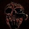 Grave Torture [2024] / H264 / MKV / WEB / 720p / AC3 / Indonesian / Subs / OzONE thumb