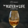 The Water Of Life [2021] / H264 / MKV / Blu-ray / 720p / AC3 / Subs thumb