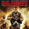 The Colombian Connection [2011] / MPEG2 / MKV / Blu-ray / 1080p / DTS thumb