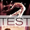 Test [2013] / H264 / MKV / WEB / 1080p / AC3 / Candial thumb