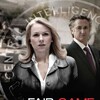 Fair Game [2010] / H264 / MKV / Blu-ray / 1080p / DTS / Subs thumb