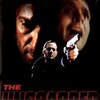 The Unscarred [2000] / H264 / MKV / WEB / 1080p / AC3 / PTerWEB thumb