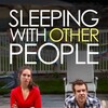 Sleeping with Other People [2015] / H264 / MKV / Blu-ray / 720p / AC3 / Subs / Scene / AMIABLE thumb