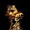 The Protector [2005] / H264 / MKV / Blu-ray / 1080p / AC3 / Thai / Subs thumb