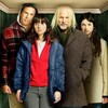 Winter Passing [2006] / H264 / MKV / Blu-ray / 1080p / FLAC / Subs thumb