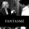 Fantasy [2009] / H264 / MP4 / WEB / 720p / AAC / French / NOGROUP thumb