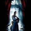 The Orphanage [2007] / H264 / MKV / Blu-ray / 1080p / DTS / Spanish / Subs / Grym thumb